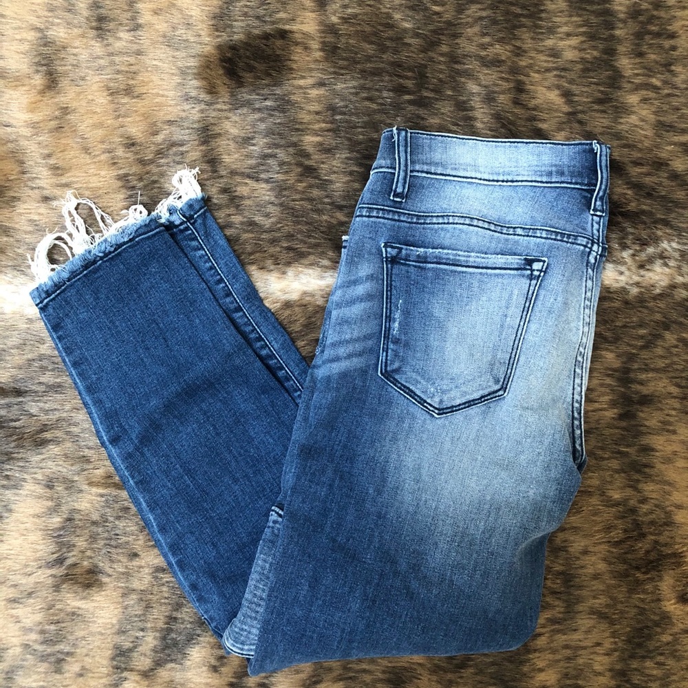 KanCan jeans